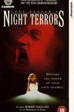 Watch Night Terrors Zmovies