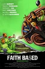 Watch Faith Based Zmovies
