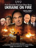 Watch Ukraine on Fire Zmovies