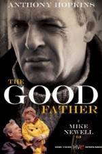 Watch The Good Father Zmovies