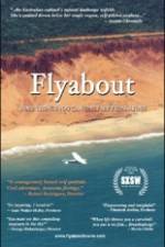 Watch Flyabout Zmovies