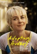 Watch Adopting Audrey Zmovies