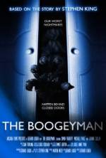 Watch The Boogeyman Zmovies