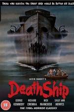 Watch Death Ship Zmovies