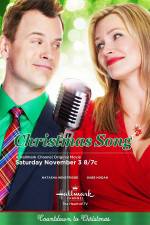 Watch Christmas Song Zmovies