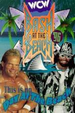 Watch WCW Bash at the Beach Zmovies