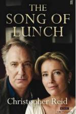 Watch The Song of Lunch Zmovies
