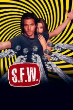 Watch SFW Zmovies