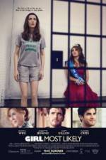Watch Girl Most Likely Zmovies