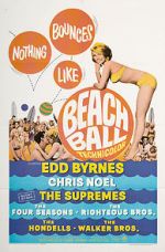 Watch Beach Ball Zmovies