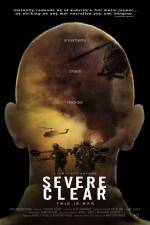 Watch Severe Clear Zmovies