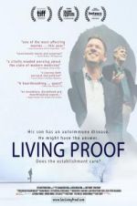 Watch Living Proof Zmovies