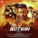 Watch Action Zmovies