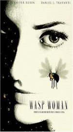 Watch The Wasp Woman Zmovies
