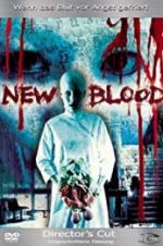 Watch New Blood Zmovies
