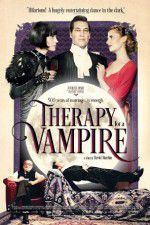 Watch Therapy for a Vampire Zmovies