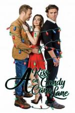 Watch A Kiss on Candy Cane Lane Zmovies