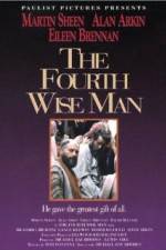 Watch The Fourth Wise Man Zmovies