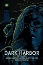 Watch Dark Harbor Zmovies