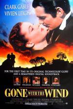 Watch Gone with the Wind Zmovies