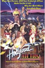 Watch Hollywood Hot Tubs Zmovies
