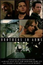 Watch Brothers in Arms Zmovies