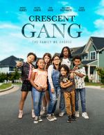 Watch Crescent Gang Zmovies