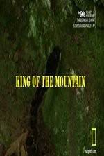 Watch King of the Mountain Zmovies