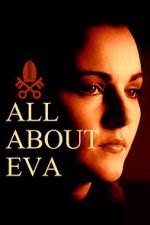 Watch All About Eva Zmovies