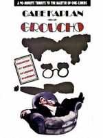 Watch Groucho Zmovies