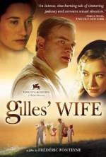 Watch Gilles' Wife Zmovies