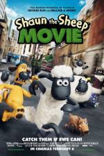 Watch Shaun the Sheep Movie Zmovies