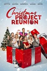 Watch The Christmas Project Reunion Zmovies