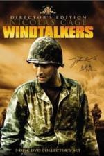 Watch Windtalkers Zmovies
