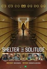 Watch Shelter in Solitude Zmovies