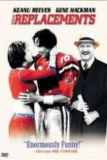 Watch The Replacements Zmovies