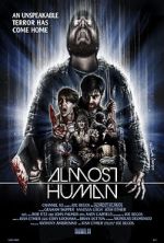 Watch Almost Human Zmovies