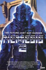 Watch Nemesis 2: Nebula Zmovies
