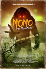Watch Momo: The Missouri Monster Zmovies