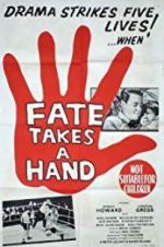 Watch Fate Takes a Hand Zmovies