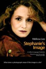 Watch Stephanie's Image Zmovies