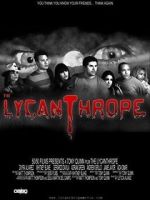 Watch The Lycanthrope Zmovies