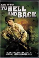 Watch To Hell and Back Zmovies