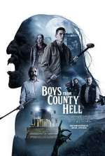 Watch Boys from County Hell Zmovies