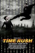 Watch Time Rush Zmovies