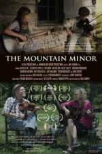 Watch The Mountain Minor Zmovies