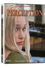 Watch Perception Zmovies