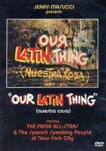 Watch Our Latin Thing Zmovies