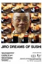 Watch Jiro Dreams of Sushi Zmovies