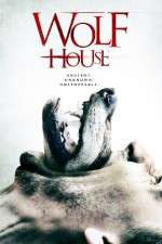 Watch Wolf House Zmovies